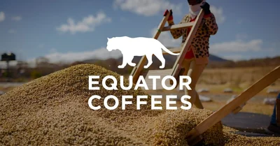Equator Coffees