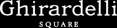 Ghirardelli Square