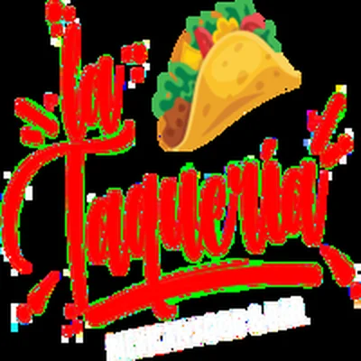La Taqueria
