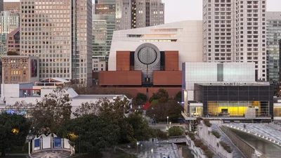 SFMOMA
