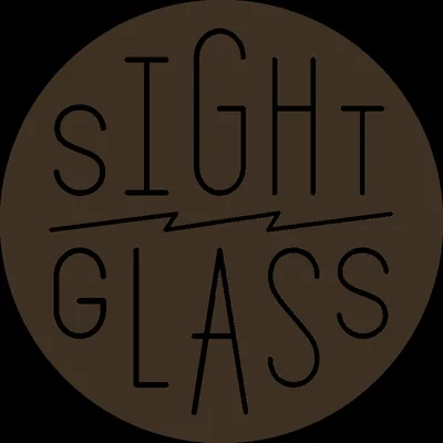 Sightglass Coffee