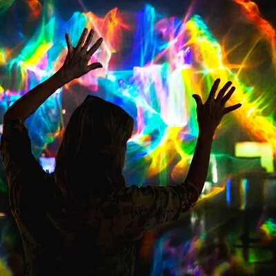 Exploratorium
